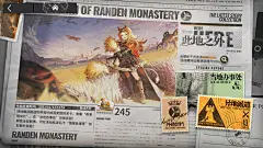 _[HRVZS$%2`E%M4J0$NEV%O