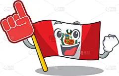 抽屉,性格,手指,肥皂泡,可爱的,国内著名景点,杆,面部表情,秘鲁