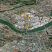 @到此为止′Here，∈点击进入主页，主画面背景/底图/高清底图/靠谱背景