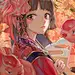 #阴阳师#神乐