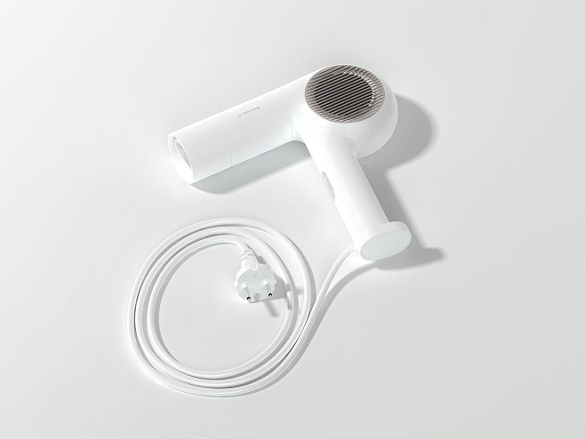 J3 hair dryer : J3 h...