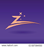 z logo - 站酷海洛 - 正版图片,视频,字体,音乐素材交易平台 - 站酷旗下品牌