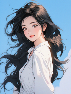 小野人鱼控“采集到小野人鱼控“的原创画板