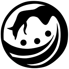 NO--NOno采集到刀剑乱舞