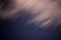 sky-night-space-galaxy.jpeg (5184×3456)
