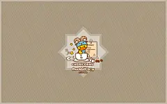 鸭嘴兽男孩星座系列 第11页-ZOL桌面壁纸