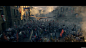 Galerie Assassin's Creed Unity - Fichier: Trailer CG (1920x1080) - 2014-06-10 01:05:10