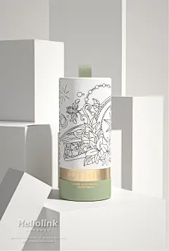 牙刷包装设计 洗护包装设计 牙膏包装设计 洗护包裝