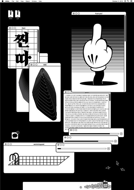 mac window_graphic d...