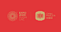 2020年世博会中国馆LOGO“ 红灯笼 ”VI设计亮相_logo : 在前不久，中国馆的logo和VI设计，也在扬州正式亮相，logo采用这些年最流行的 98年世博会以“海洋——未来的财富”为主题，中国馆以海上丝绸之路为主线，介绍了伟大的航海家，郑和率领船…