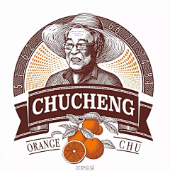 爱吃豆腐的鱼采集到包装