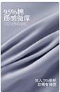 金利来纯棉睡衣男款2024新款春秋男可外穿情侣长袖早秋家居服套装-tmall.com天猫