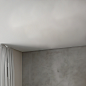 d11bd152b3adce47d75239c8bdca731cb1245b2651573-eNzbQp_fw1200-gigapixel-standard-scale-2_00x