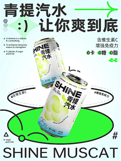 方寸山中有方圆采集到模版参考