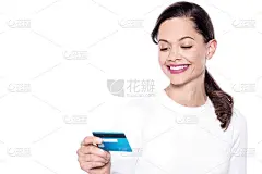 这对我的购物有帮助吗?