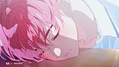 PLAVE 《The 6th Summer》（第六个夏天）MV【中文CC字幕】_哔哩哔哩_bilibili