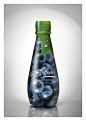  tian STARTEEN Beverage on Behance