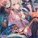 抹茶專門店AM   matchach   
动漫美少女   初音未来