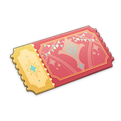 蓝色骨头_采集到ICON_游戏,道具,功能,装备