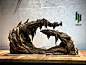 (14) Pinterest
