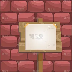 木制,标志,方形画幅,杆,厚木板,文字,商务,模板,布告栏,复古