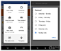 Google 将为 Inbox 应用升级 Snooze 功能，新增 「本周晚些时候」和「这个周末」两个选项，可以方便用户可以将待办邮件调整至以周为单位，而用户也可以选择每周的起始时间从而针对工作周期进行定制，此外该功能的选择界面也会重新升级，预计这个变化将会出现在下周发布的新版客户端中。#Google# #inbox#