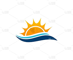 都斛采集到logo