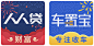 截屏2022-12-06 下午4