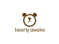 Logo Design: Bears, Beets, Battlestar Galactica