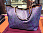 ETRO "Art of Paisley" at Xin Guang Plaza Beijing 2012