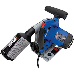 jianxinwuya采集到Power Tools