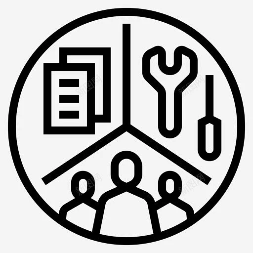 基于分工基于公司部门 UI图标 设计图片 免费下载 页面网页 平面电商 创意素材图片_部门素材图片素材-花瓣网