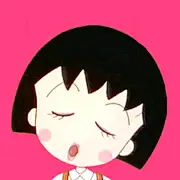 是瘦猴呀