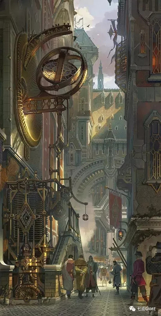 640