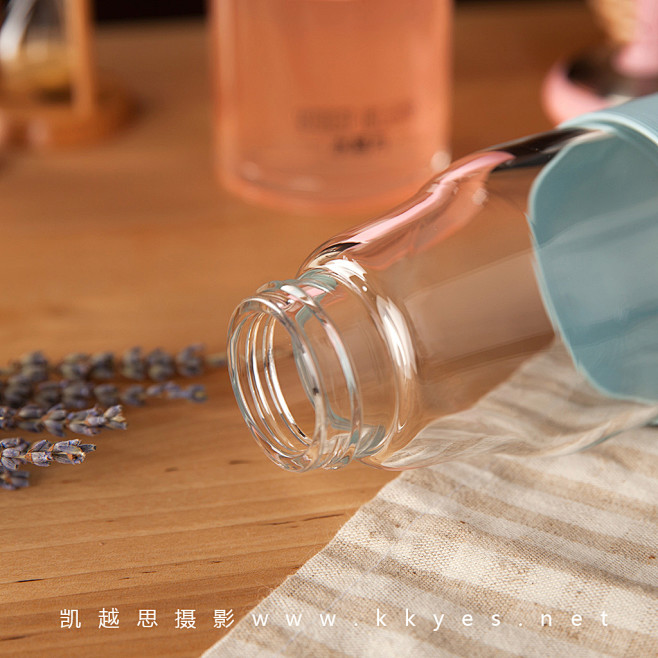凯越思摄影www.kkyes.net