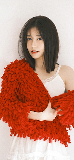 cg艺术素材库采集到女神的脸
