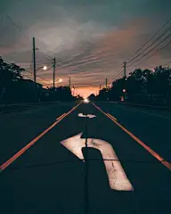 物如此，人亦然