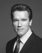 阿诺·施瓦辛格 Arnold Schwarzenegger