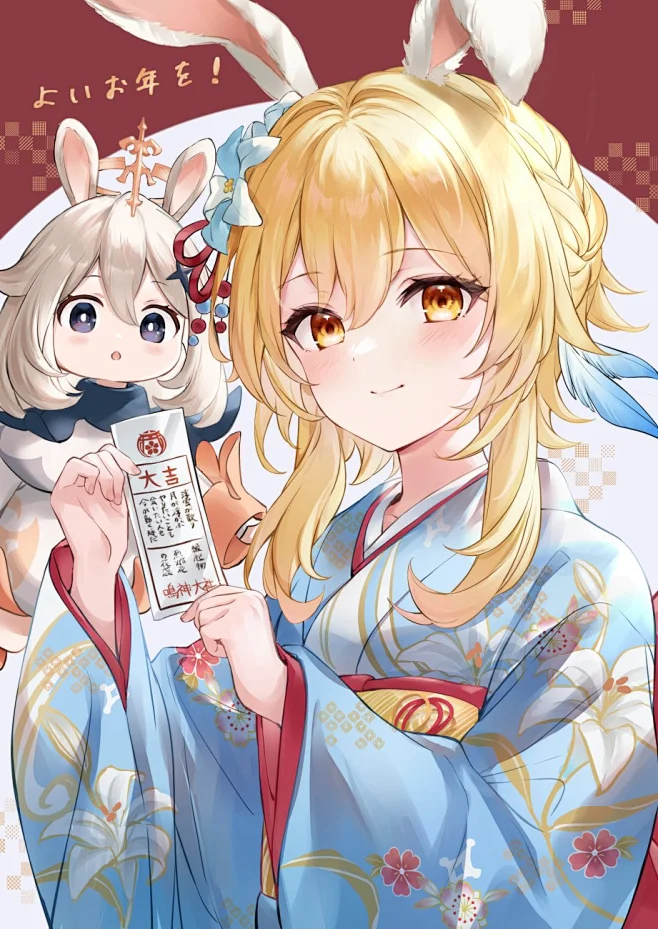 5d9ffab455fcd2e5b91c0db52e5adae8.jpeg (921×1300)-花瓣网