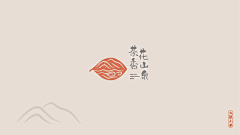 钝の力采集到logo
