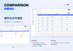 等🙊等采集到作品集-04
