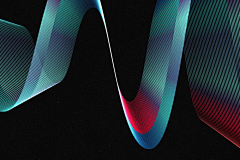叁歲打兩歲采集到behance