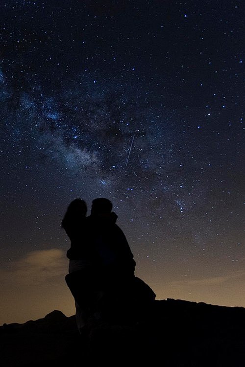 图片仰望星空11