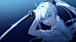 {EBFBE4D5-00CF-44f3-B917-99556B9AB8E8}