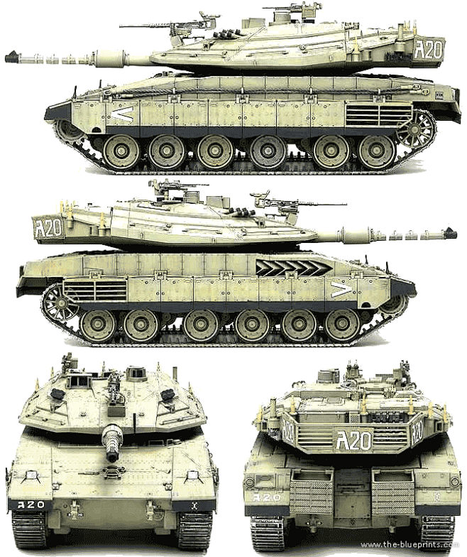 merkava-mkiv.png (67...