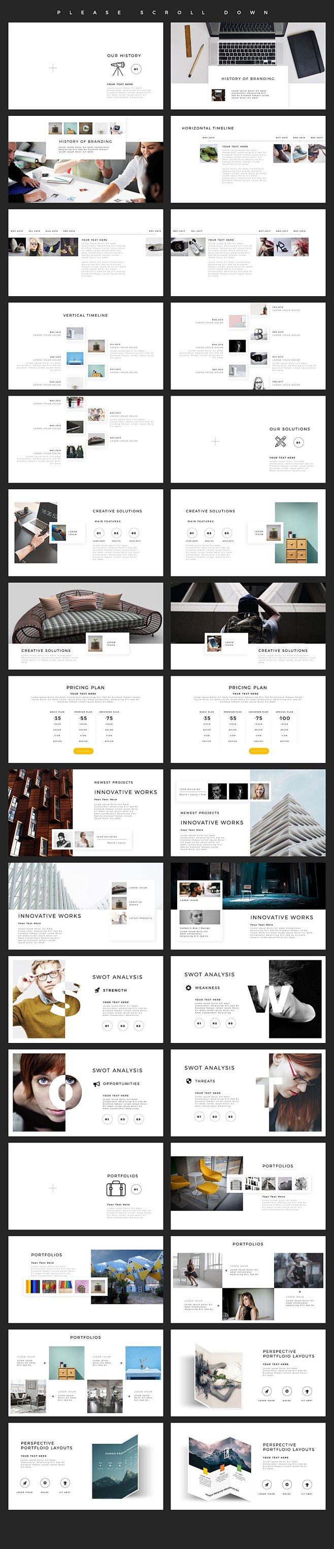 #UI# #主页面# #界面# #ico...