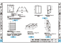 18J811-1 《建筑设计防火规范》图示_页面_256