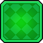 ui_common_frame_item_02
