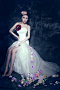 【KING.K】美女再次合集