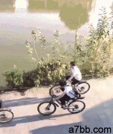 幽默 搞笑 动图 GIF 图片 搞笑 整...